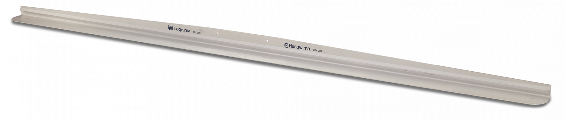 Husqvarna BV 30 lehúzógerenda: 3.6 m-es termék fő termékképe
