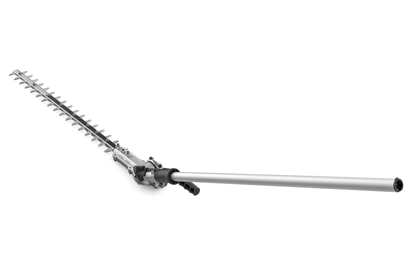 Husqvarna HA 860 hosszú sövényvágó adapter termék fő termékképe